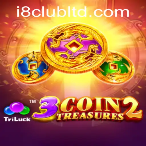 Exploring the Thrilling World of 3CoinTreasures2
