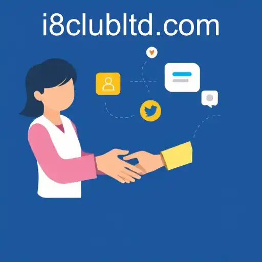 User Agreement: Understanding the Importance for i8club