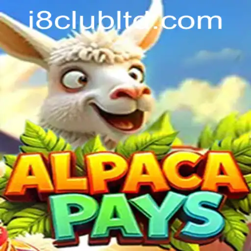 Exploring AlpacaPays: A Fascinating Game by i8club