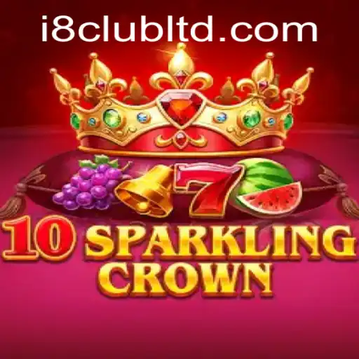Exploring the Fascinating World of 10SparklingCrown at i8club