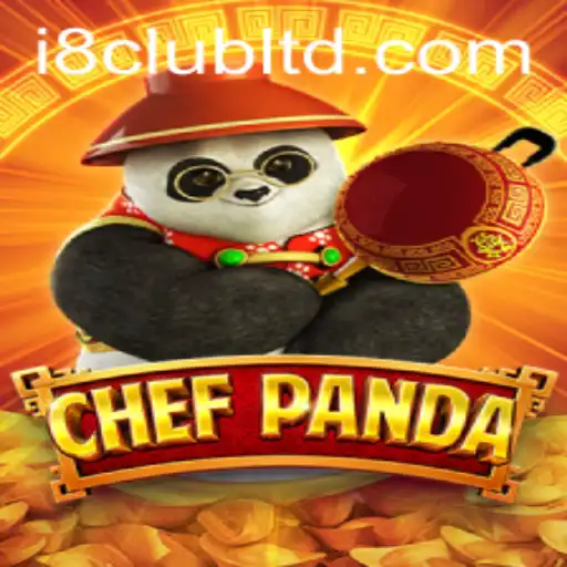 Exploring ChefPanda: A Unique Gaming Experience with i8club
