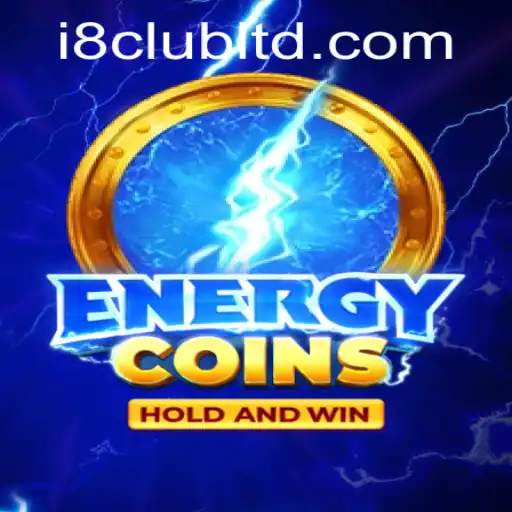 Exploring EnergyCoins: A Thrilling Adventure with i8club