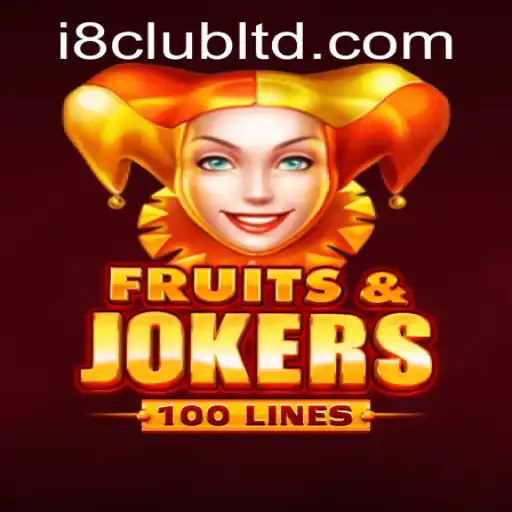 Exploring the Exciting World of FruitsAndJokers100 on i8club