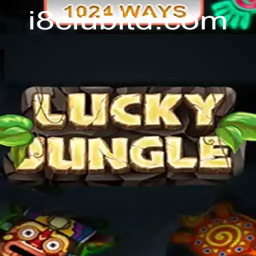 Exploring the Thrills of LuckyJungle1024: A Comprehensive Guide