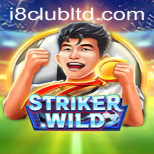 Exploring the Thrills of StrikerWILD: A Revolutionary Gameplay Experience