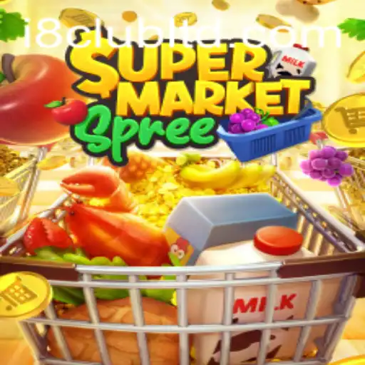 SupermarketSpree: Dive into the Thrilling World of Grocery Gaming