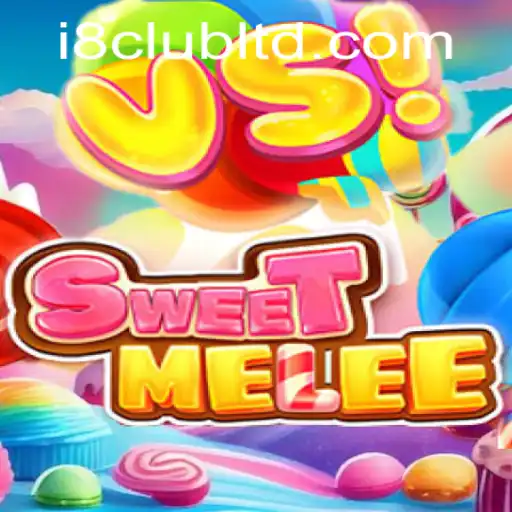 Discovering SweetMelee: A Thrilling New Adventure Unfolds at i8club