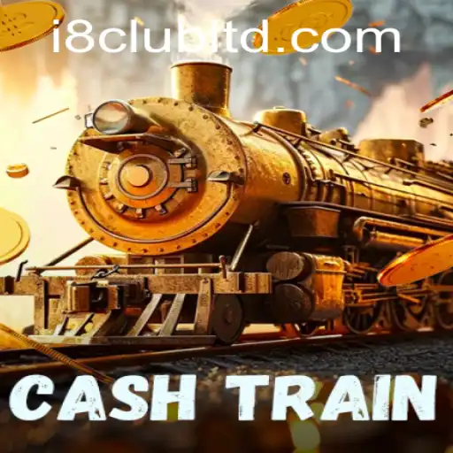 Exploring CashTrain: How the i8club Revolutionizes Online Gaming