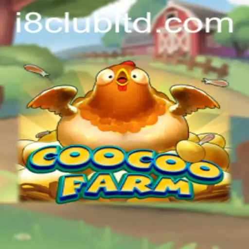 Exploring the Engaging World of CooCooFarm and i8club