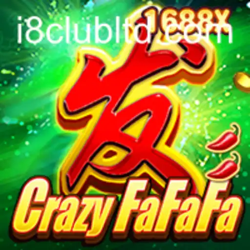 Exploring the Thrilling World of CrazyFaFaFa: A Guide for i8club Enthusiasts