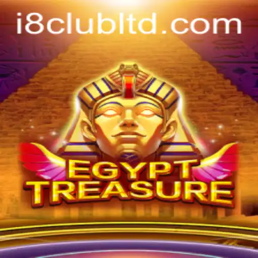 Unveiling the Mysteries of EgyptTreasure: A Thrilling Adventure Awaits