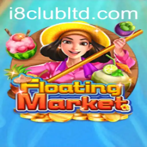 Explore the Thrilling World of FloatingMarket on i8club