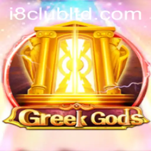 Exploring the Mythical World of GreekGods: A Legendary Gaming Experience