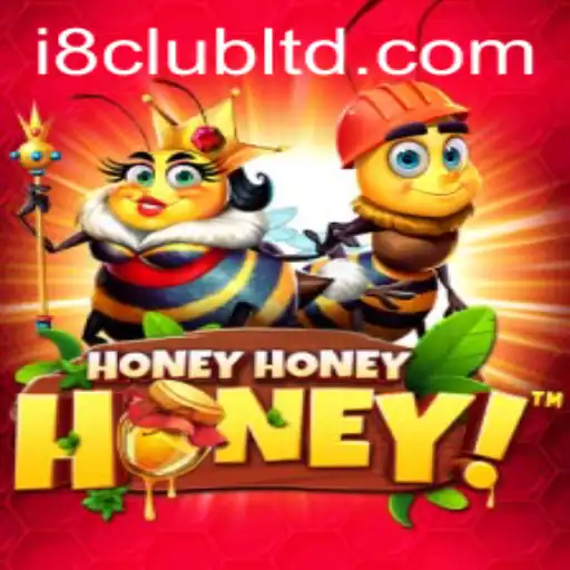 Explore the Enticing World of HoneyHoneyHoney: A Thrilling Game at i8club