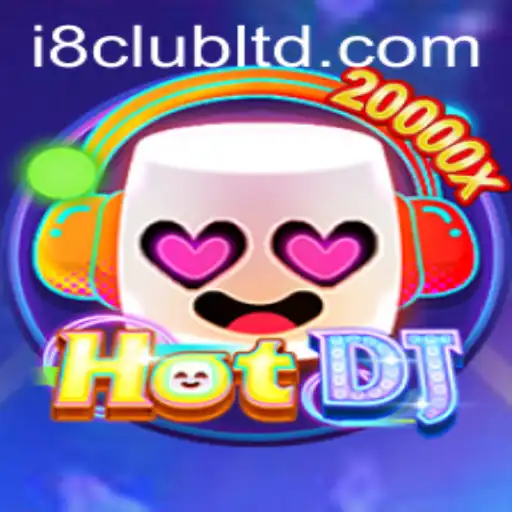 HotDJ: Exploring the Rhythm of Innovation and Strategy in i8club