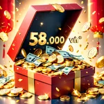 Free 777 Promotion i8club