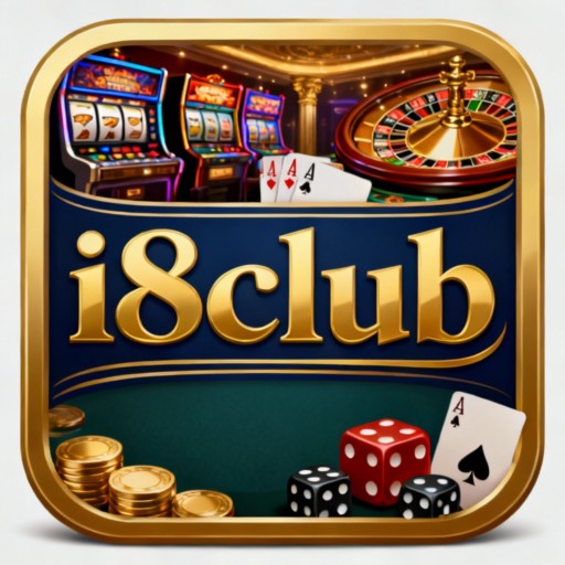 i8club