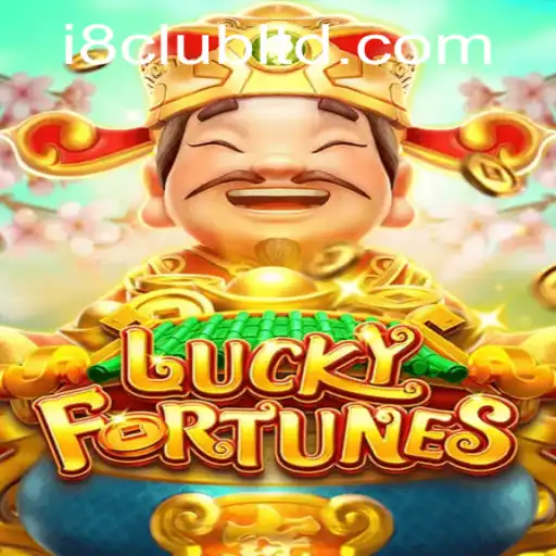 Exploring the Excitement of LUCKYFORTUNES: A Game of Chance and Strategy