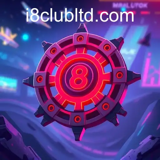 Rotary Games Unveiled: A Dive Into the World of i8club