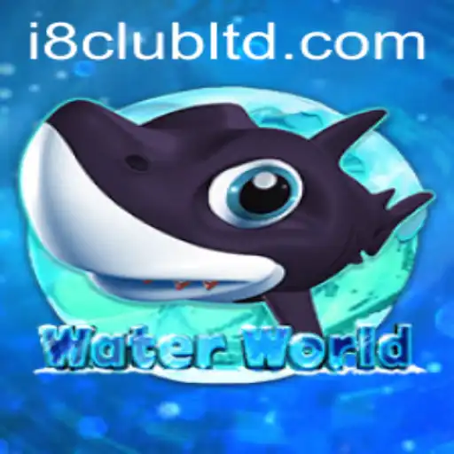 Dive into the Adventure of WaterWorld with i8club